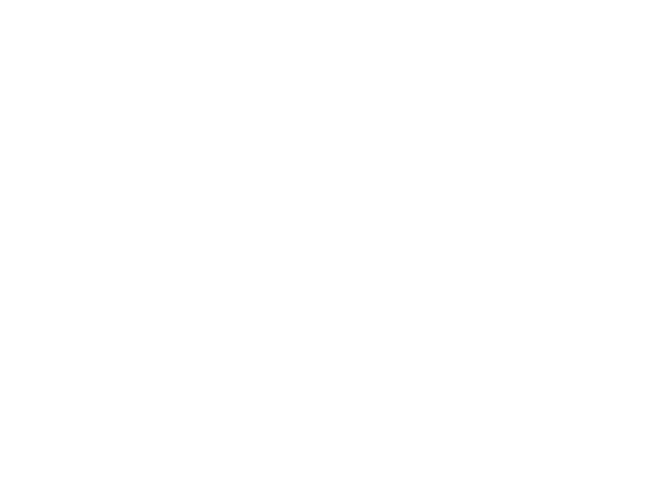 MOVIE MOVIE MOVIE