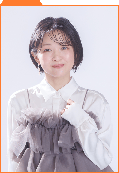 斎藤千和